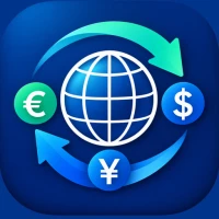 Currency Converter Offline