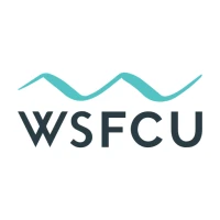 White Sands FCU Mobile Banking