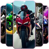 Bike wallpapers HD