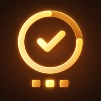 Habit Tracker & Tasks: Kintsu