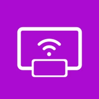 EasyCast Receiver