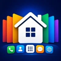 Smart Launcher