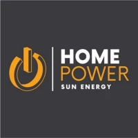 Homepower HUB