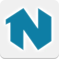 FNCU Mobile