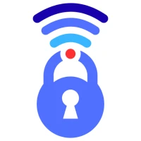 AC Port Scanner