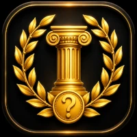 History Trivia - Daily Quiz