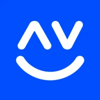 Another Voice AAC