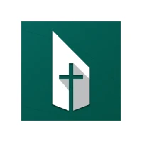 Heartland Alliance Church