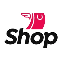DROPSHOP - Grocery Delivery