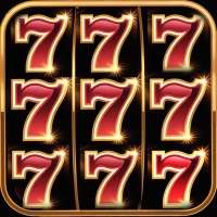 Slots 777 —Casino Slot Machine