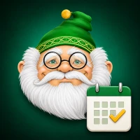 GnomGuru Appointment Scheduler