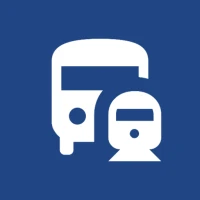CT Transit - Bus & Rail Times