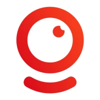 AI Home Camera