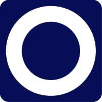 LOUIE VOICE CONTROL: Assistant