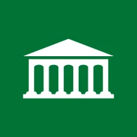 Bank Independent
