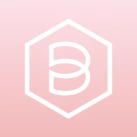 Together Community App