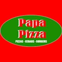 Papa Pizza