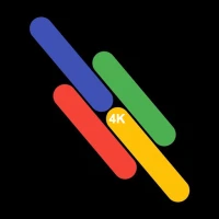 StockWalls: Dynamic Wallpapers
