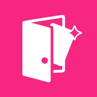 Bias Room: K-Pop Photocards