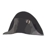 Napoleon | First French Empire