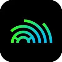 Detector Maps