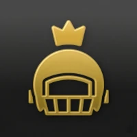 Football Dynasty: Road To Fame
