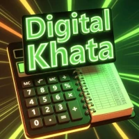 digikhata pro