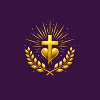 Devote: Bible & Devotions