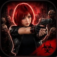 Project Requiem: Survival