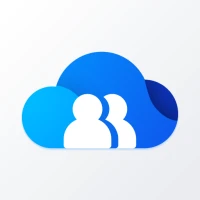 SAP Sales and Service Cloud