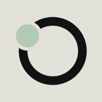 Orbit: Dating Optimized