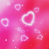 I Love You Live Wallpaper