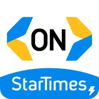 StarTimes ON Lite-Live TV