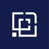 Project 2 Payment