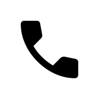 Phone Dialer: Block Spam Calls