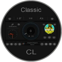 CL Theme Classic