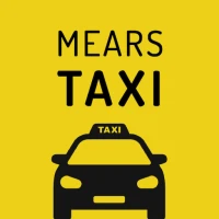Mears Taxi