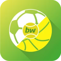 BetsWall Betting Predictions