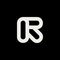 Runway: AI Image & Video