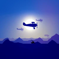 Warbirds: 1917