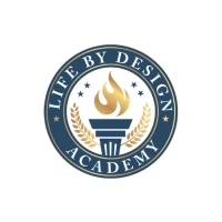 Life By design Academy