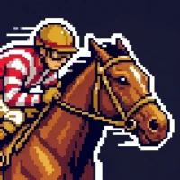 The Paddock - Horse Racing