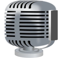 Johnnie's Old Time Radio