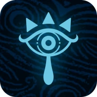 MapGenie: BOTW Map