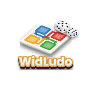 Ludo