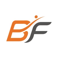 Bodyfit Coaching App