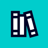 Work Manager for EDU