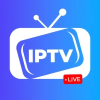 Smart IPTV Player – Online TV
