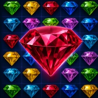 Jewel Match Quest