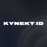 KYNEKT.ID – Tool & Security